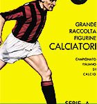 1961-62