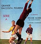 1962-63