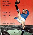 1963-64