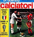 1966-67