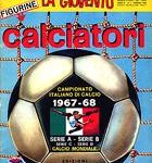 1967-68