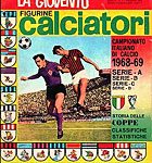 1968-69