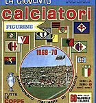 1969-70