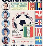1971-72