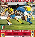1972-73