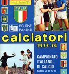 1973-74