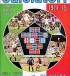 1974-75