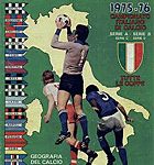1975-76