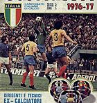 1976-77