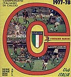 1977-78