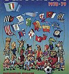1978-79