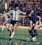 1979-80