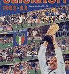 1982-83