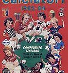 1983-84