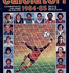 1984-85