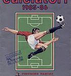 1985-86