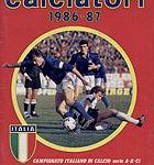 1986-87