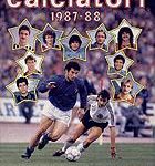 1987-88