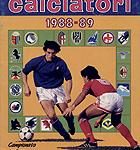1988-89