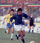 1989-90