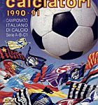 1990-91