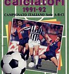 1991-92
