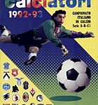 1992-93