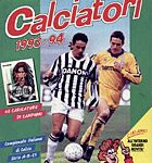 1993-94