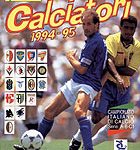 1994-95