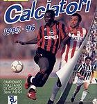 1995-96