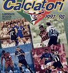 1997-98