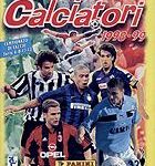 1998-99
