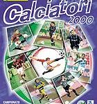 1999-2000