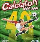 2000-2001
