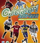 2001-2002