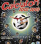 2002-2003