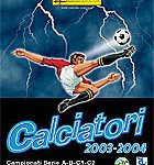 2003-2004