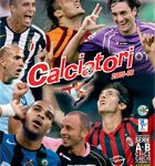 2005-2006
