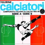 Album Calciatori 1965-1966 Panini_page-0001