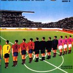 Calciatori 1964-1965 (Panini)_page-0001