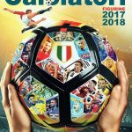 Calciatori 2017-2018 Panini-001