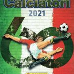 Calciatori 2020-2021 Panini-001