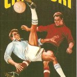 1960-61