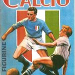 1960-61-2
