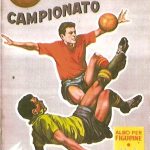 1962-63