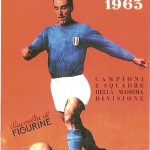 1963-1