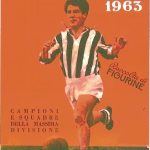 1963-2