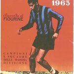 1963-3