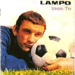 1969-70