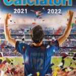 2022front